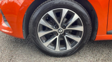 Renault Clio 1.0 TCe 90 Evolution 5dr Petrol Hatchback